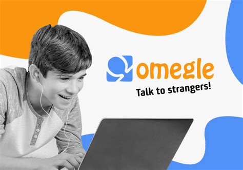 omegle para que sirve|Qué es Omegle, cómo funciona y por qué es tan。